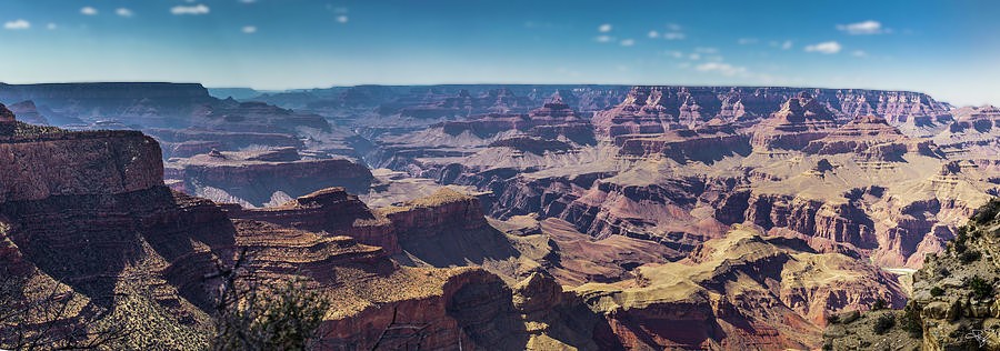 Laboratorio Geotécnico GEOMEGA