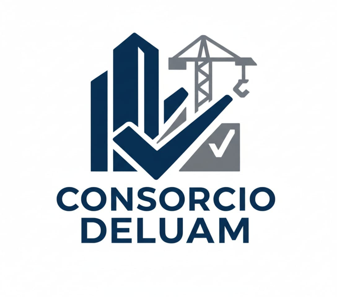 Consorcio DELUAM
