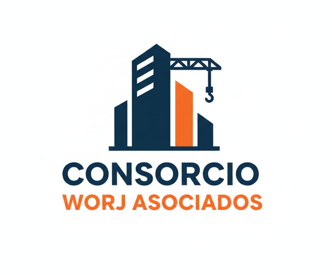 Consorcio WORJ Asociados