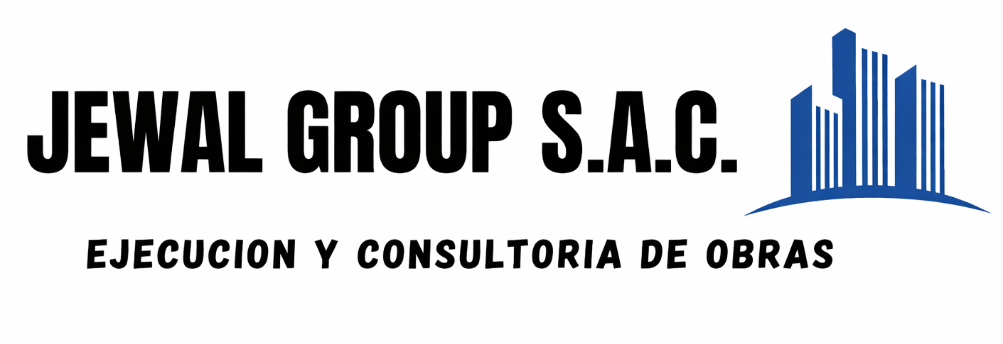 JEWAL GROUP