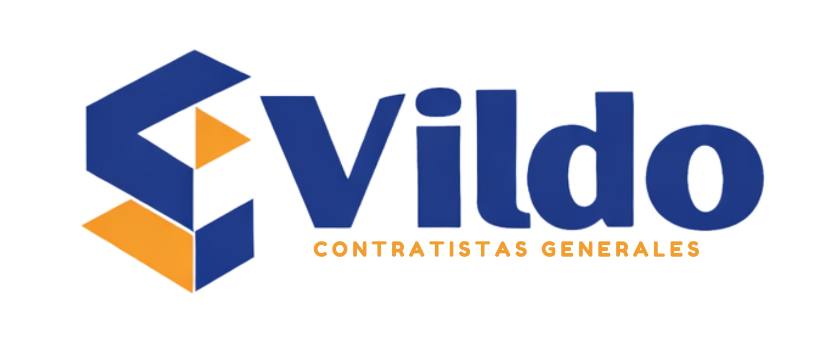 VILDO